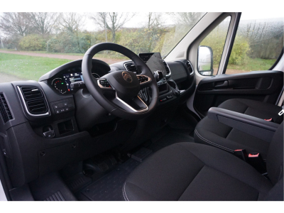 41906204-citroen-jumper-9