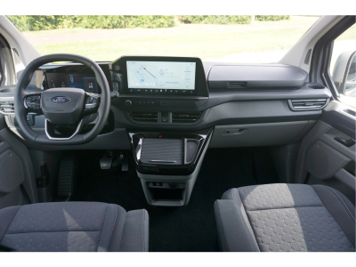 41944395-ford-transit-custom-9