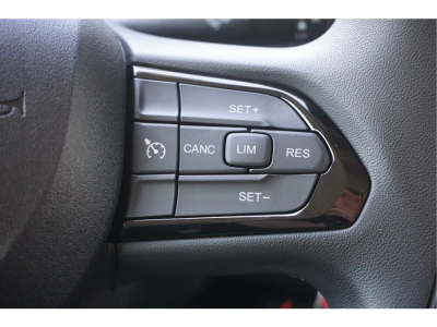 42122656-peugeot-boxer-18