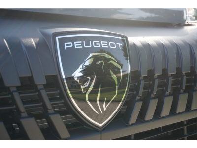42123706-peugeot-boxer-19