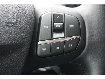 42128391-ford-transit-14