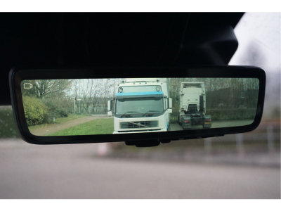 42129001-citroen-jumper-17