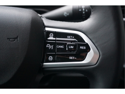 42129001-citroen-jumper-19