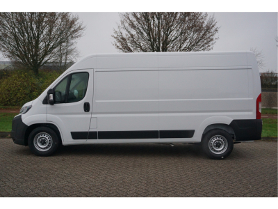 42129001-citroen-jumper-2