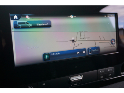 42171081-mercedes-benz-sprinter-13