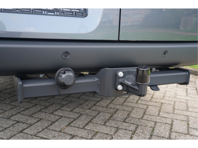 42171081-mercedes-benz-sprinter-18