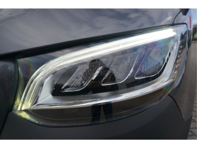 42171081-mercedes-benz-sprinter-19