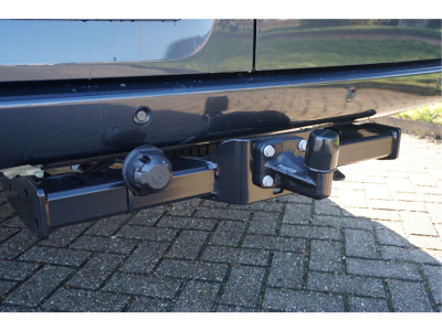 42172553-mercedes-benz-sprinter-17