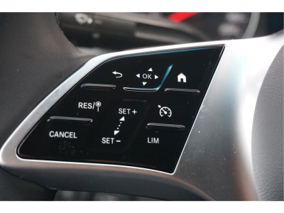 42172692-mercedes-benz-sprinter-13