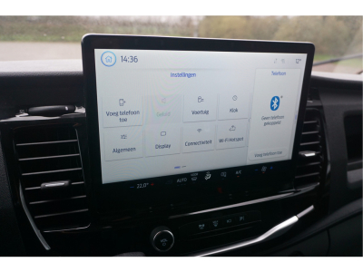 42212949-ford-transit-11