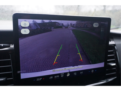 42212975-ford-transit-12