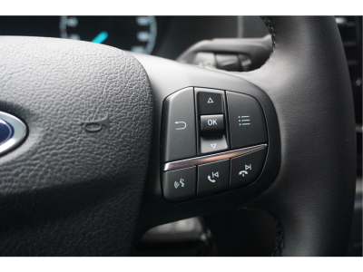 42212975-ford-transit-15