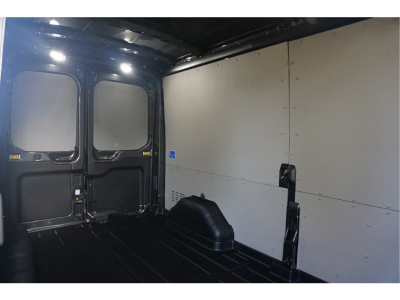 42212981-ford-transit-8