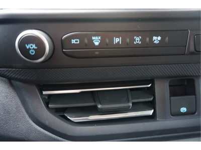 42215397-ford-transit-custom-15