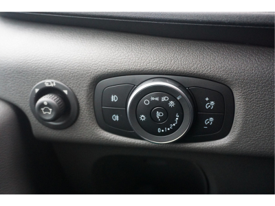 42216684-ford-transit-16