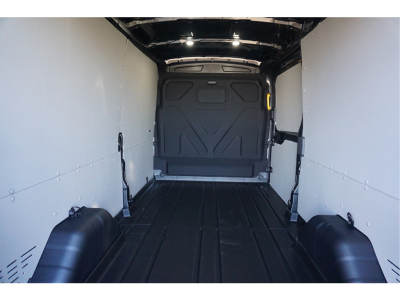 42218202-ford-transit-7