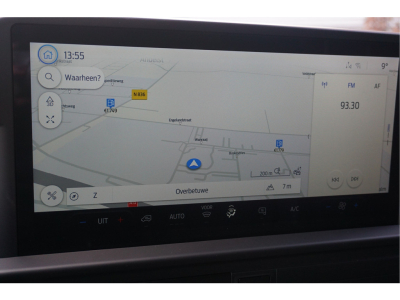 42310805-ford-transit-custom-10