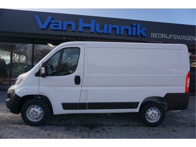 42312161-citroen-jumper-2