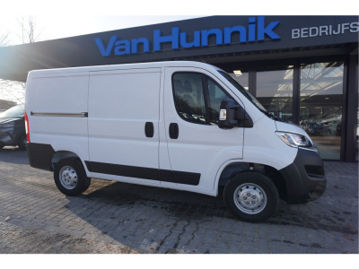 42312161-citroen-jumper-6