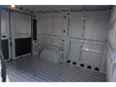 42312161-citroen-jumper-8