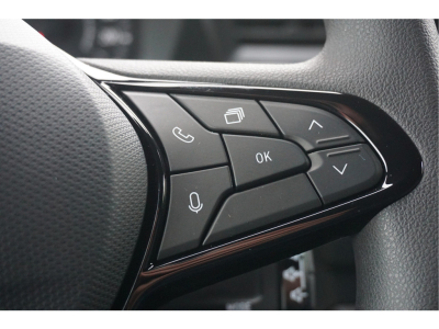 42315078-renault-master-16