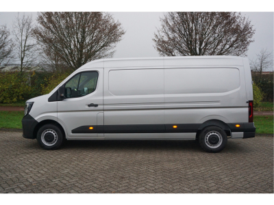42315078-renault-master-2