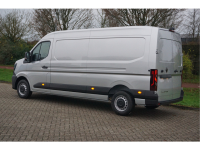 42315078-renault-master-3