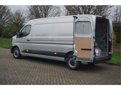 42315078-renault-master-4