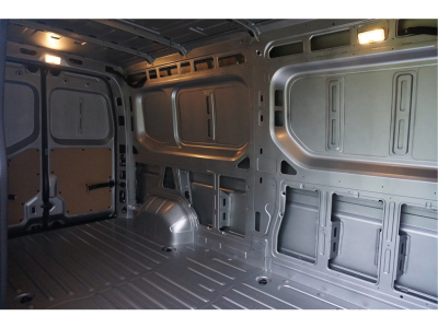 42315078-renault-master-9