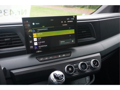 42315346-renault-master-11