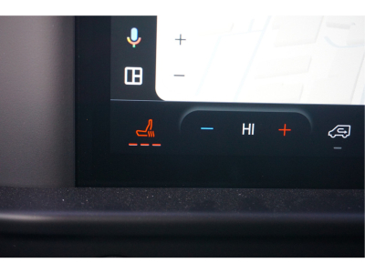 42334395-ford-transit-custom-13