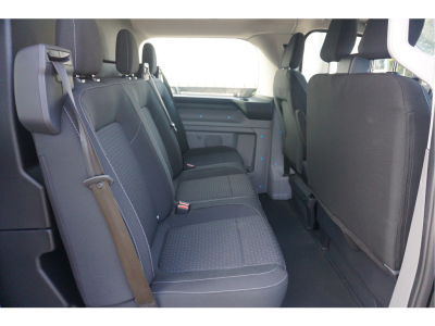 42334395-ford-transit-custom-14