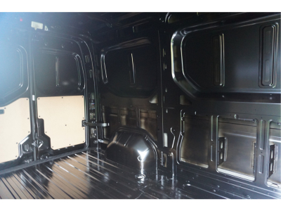 42334813-renault-master-6