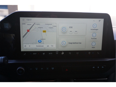 42432839-ford-transit-custom-10