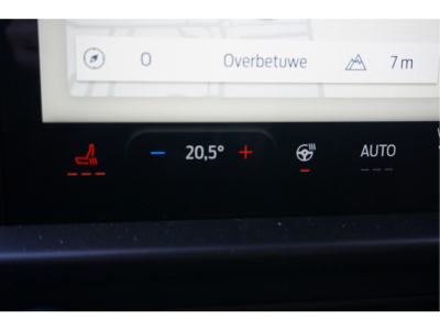 42432839-ford-transit-custom-12