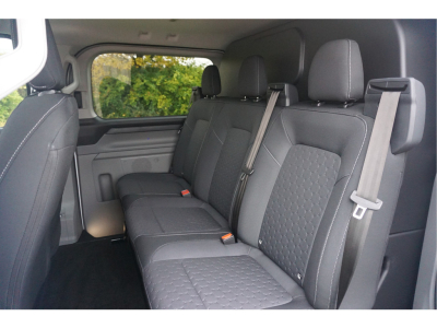 42432839-ford-transit-custom-14