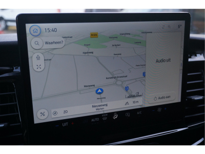 42465194-ford-transit-12