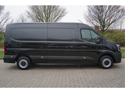 42479038-renault-master-5