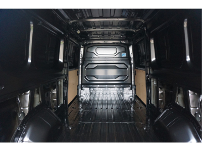 42479038-renault-master-7