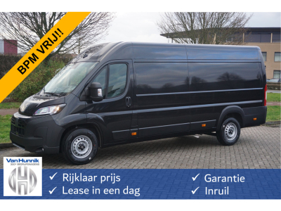 42485434-fiat-ducato-1