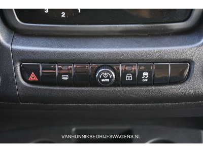 42485434-fiat-ducato-16