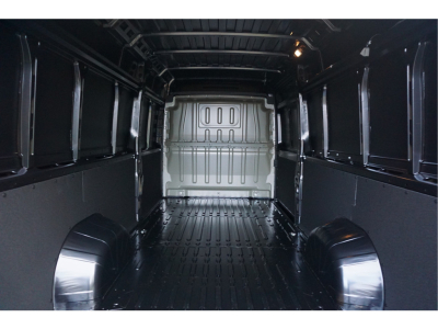 42485434-fiat-ducato-8