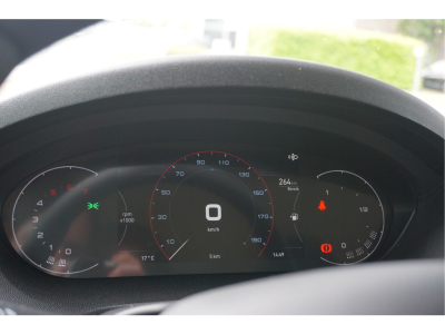 42485454-fiat-ducato-11