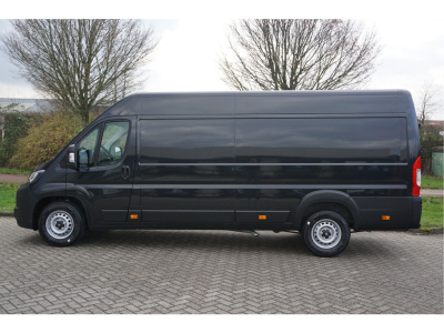 42485454-fiat-ducato-2