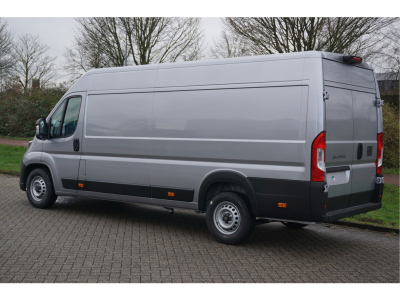 42485568-fiat-ducato-3