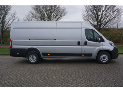 42485568-fiat-ducato-6