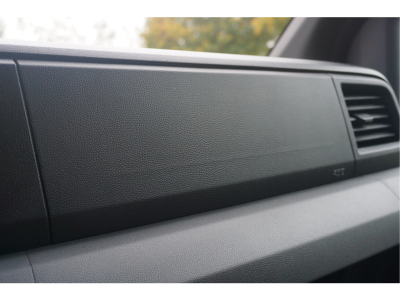 42605308-renault-master-21