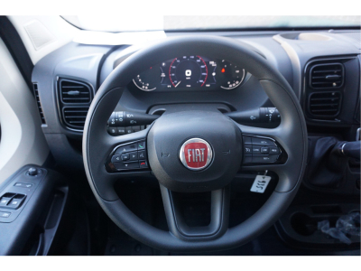 42712049-fiat-ducato-10