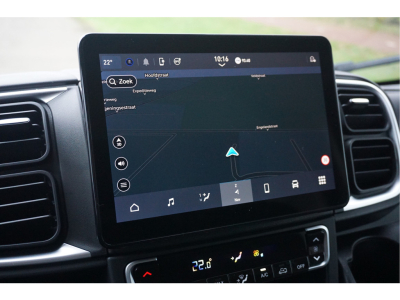 42727823-citroen-jumper-12