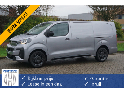 42754339-citroen-jumpy-1